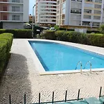 Faia Apartman *