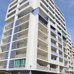 Faia * Portimão