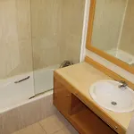 Faia Apartman Portimão