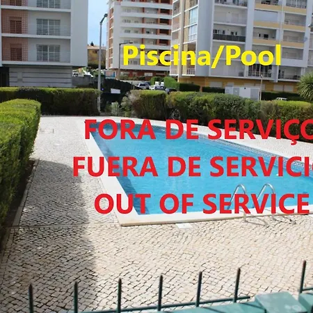 Faia Portimão